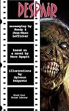 Lofficier, Randy: Despair: The Screenplay