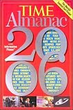 Editors of Time Magazine: Time Almanac 2006: With Information Please Editors of Time Magazine: Time Almanac 2006: With Information Please