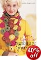 Signature Scarves