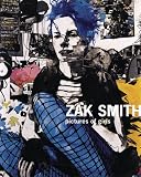 Smith, Zak: Zak Smith: Pictures of Girls Smith, Zak: Zak Smith: Pictures of Girls