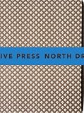 Wurm, Erwin: North Drive Press: Ndp 3