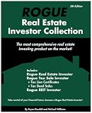 Williams, Michael: Rogue Real Estate Investor Collection Williams, Michael: Rogue Real Estate Investor Collection
