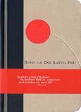 Carroll, Kevin: Rules of the Red Rubber Ball: Find And Sustain Your Life's Work
