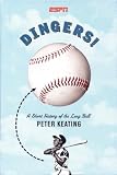 Keating, Peter: Dingers Keating, Peter: Dingers