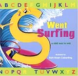 Cabanting, Ruth Meon: S Went Surfing
