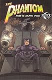 Raab, Ben: The Phantom: Death in the Deep Woods Raab, Ben: The Phantom: Death in the Deep Woods