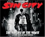 Miller, Frank: Sin City: Hell And Back