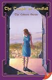 Fletcher, Jane: The Temple at Landfall