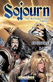 Dixon, Chuck: Sojourn 6: Berserker's Tale Dixon, Chuck: Sojourn 6: Berserker's Tale