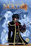 Angelis, Jason De: Captain Nemo 1: Pirate Of the High Seas