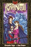 Vogler, Christopher: Ravenskull