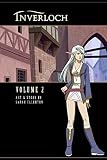 Ellerton, Sarah: Inverloch Volume 2 Ellerton, Sarah: Inverloch Volume 2
