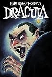 Niles, Steve: Little Book of Horror: Dracula