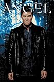 Mariotte, Jeff: Hollywood Noir Mariotte, Jeff: Hollywood Noir