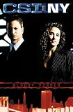 Collins, Max Allan: CSI:NY: Bloody Murder Collins, Max Allan: CSI:NY: Bloody Murder