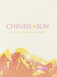 Chinese Sun (1933254041) by Myers, Terry Myers, Terry: Chinese Sun