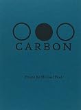Ford, Michael: Carbon