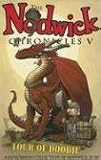 Nodwick: Nodwick Chronicles Vl Henchma: Henchman Nodwick: Nodwick Chronicles Vl Henchma: Henchman