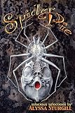 Sturgill, Alyssa: Spider Pie