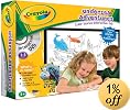 Kids' games