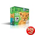 DVDiscoveries! Animal Planet Baby Animals 