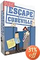 Dilbert: Escape From Cubeville