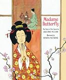 Puccini, G.: Madame Butterfly: Opera in Three Acts
