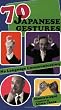 70 Japanese Gestures: No Language Communication
