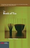 Not Available: The Book of Tea