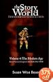 Story of the World  Volume 1 Ancient Times Audiobook CD From the Earliest Nomads to the Late Roman Empire  Revised Edition