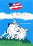 Mansbach, Adam: Fictional History of the United States With Huge Chunks Missing
