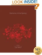 Demons in the Spring