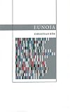 B&divide;k, Christian: Eunoia