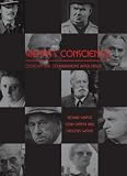 Winter, Richard: Vienna's Conscience: Close-Ups and Conversations after Hitler