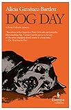 Gimenez Bartlett, Alicia: Dog Day Gimenez Bartlett, Alicia: Dog Day
