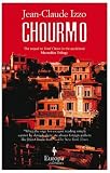 Izzo, Jean-Claude: Chourmo