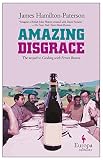 Hamilton-Paterson, James: Amazing Disgrace Hamilton-Paterson, James: Amazing Disgrace