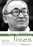 UN, KO: Ten Thousand Lives