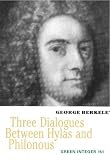 Berkeley, George: Three Dialogues Between Hylas And Philonous