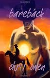 Owen, Chris: Bareback