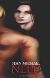 Michael, Sean: Need