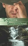 Michael, Sean: Tripwire