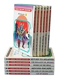 Leibold, Jay: Choose Your Own Adventure 3 Leibold, Jay: Choose Your Own Adventure 3