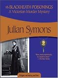 Symons, Julian: The Blackheath Poisonings