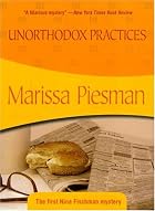 Unorthodox Practices by Marissa Piesman