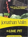 Valin, Jonathan: The Lime Pit