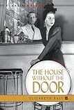 Daly, Elizabeth: The House Without a Door