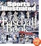 Sports Illustrated: The Baseball Book