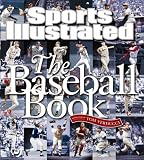 Sports Illustrated: The Baseball Book: Sports Illustrated