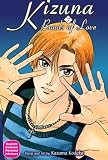Kodaka, Kazuma: Kizuna - Bonds Of Love: Book 4 Yaoi